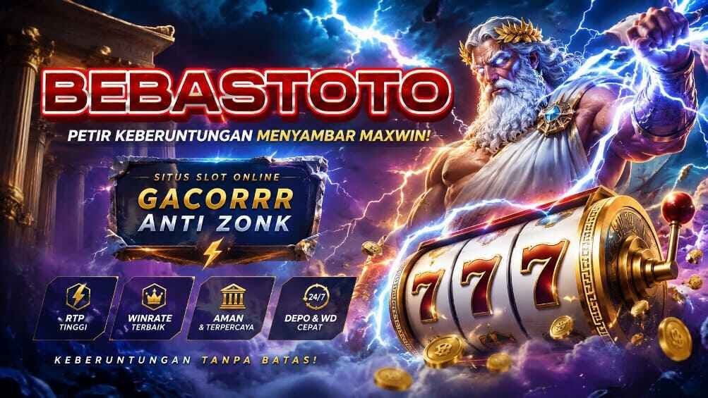 bebastoto